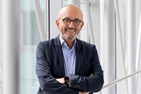 Dr. Evangelos Tsekos_Sarah Kossmann_200x134